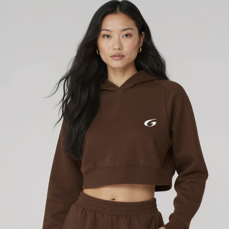 Respiro Attivo - Set sportivo senza tempo