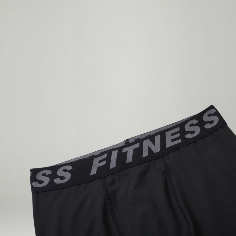 Dual Drive Performance Set — Potenza e comfort in ogni movimento