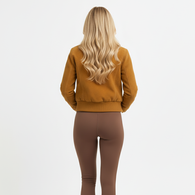 "Urban Energy" Sports Jacket