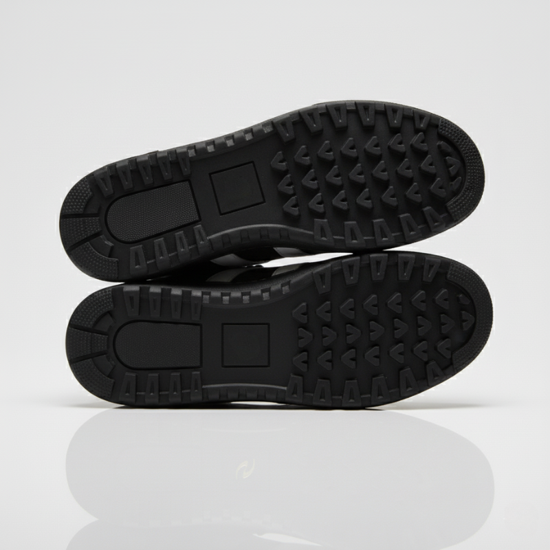 Lucky Special Trail Pro - Innovazione sotto ai tuoi passi