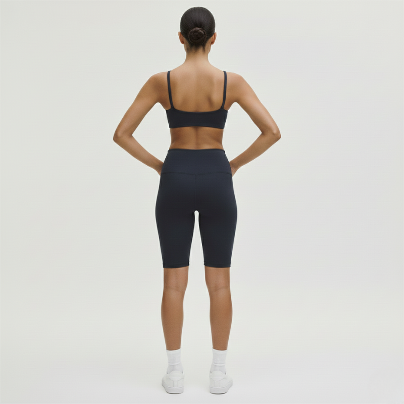 “Midnight Core” – Precision that inspires