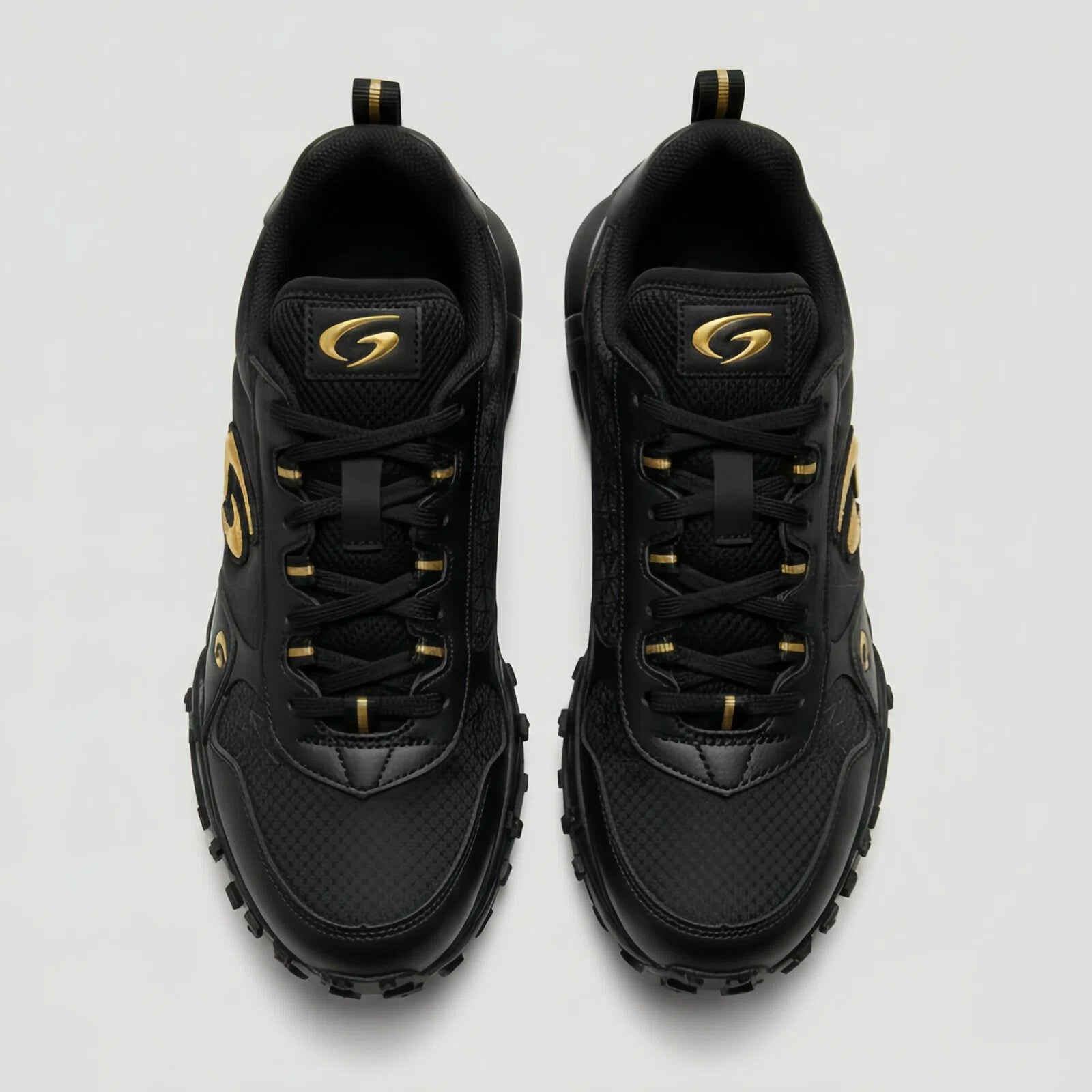 SYNTRA VORTEX - Taglio urbano, prestazione fluida