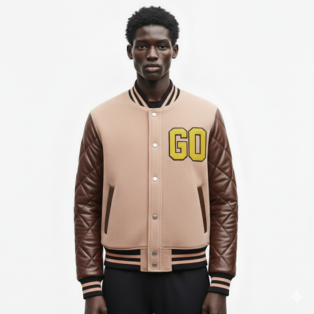 Varsity classica - Audace