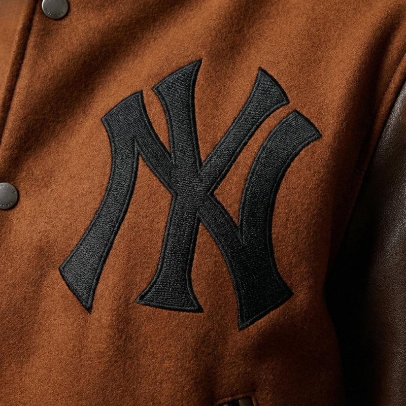 "Heritage Drive" – Icona sportiva, anima sartoriale