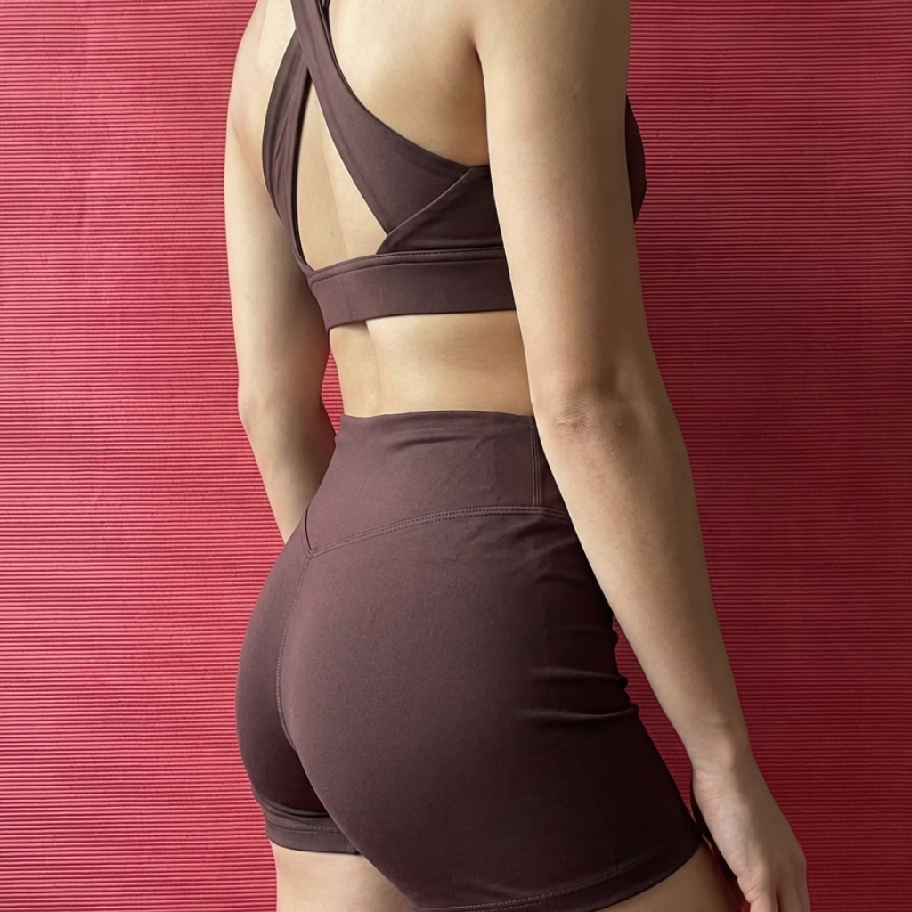 Set Sportivo “S‑Flex Pro”