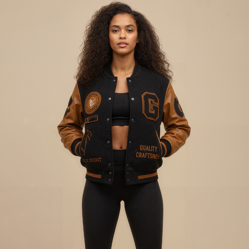 "Crafted Signal" – Urban Iconography, Artisan Precision