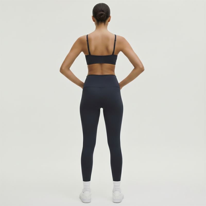 “Midnight Core” – Precision that inspires