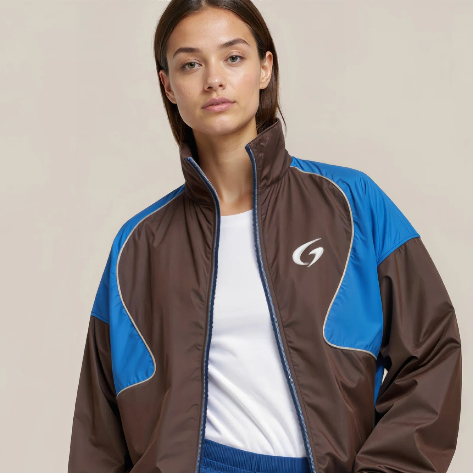 Set Sportivo in Pile – Performance e Stile