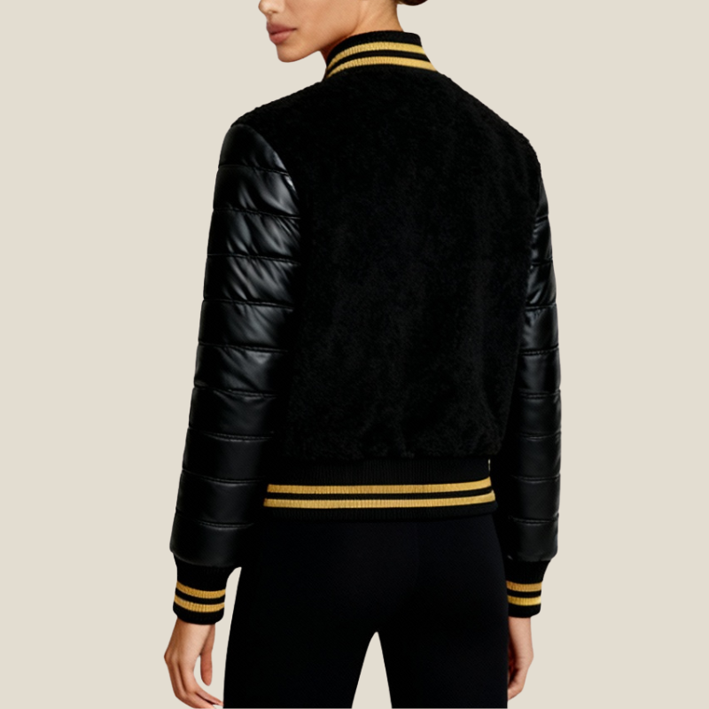 "Axis Code" – Graphic precision, urban power