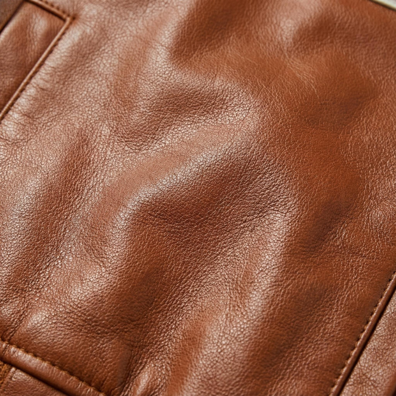 "Lettera d’Autore" – La varsity che racconta chi sei