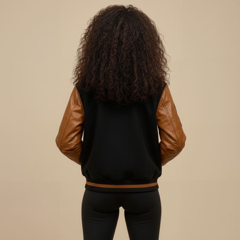 "Crafted Signal" – Urban Iconography, Artisan Precision