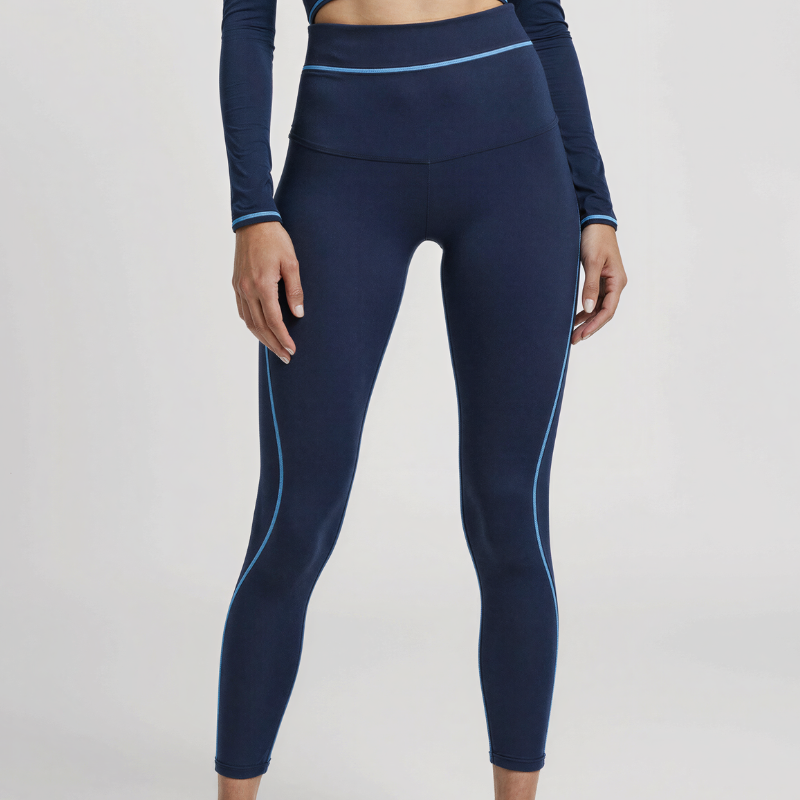 Active Grace – Eleganza in movimento