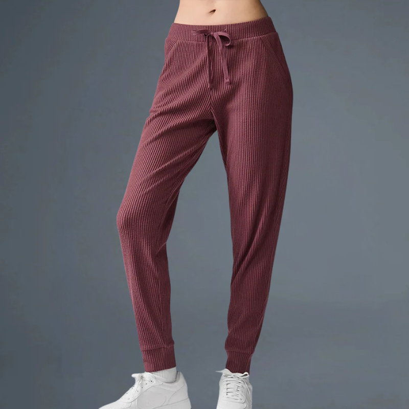 Winter Active Set – Comfort e Stile per la Stagione Fredda