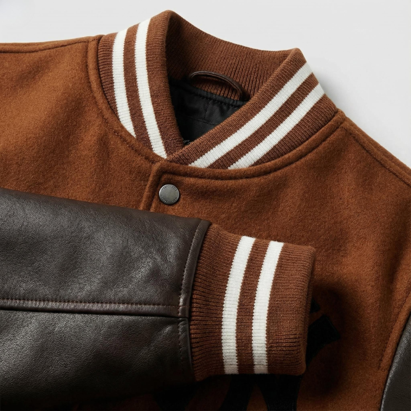 "Heritage Drive" – Icona sportiva, anima sartoriale