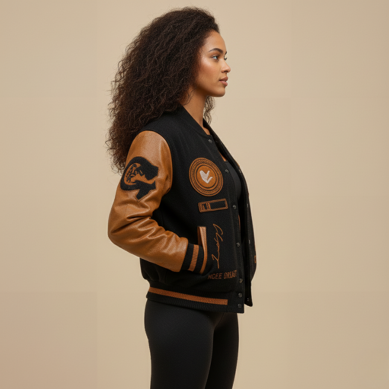 « Signal artisanal » – Iconographie urbaine, précision artisanale