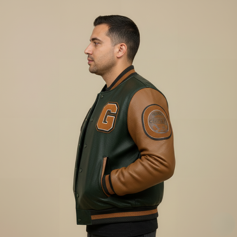 "Heritage Circuit" – Tradizione sportiva, anima couture