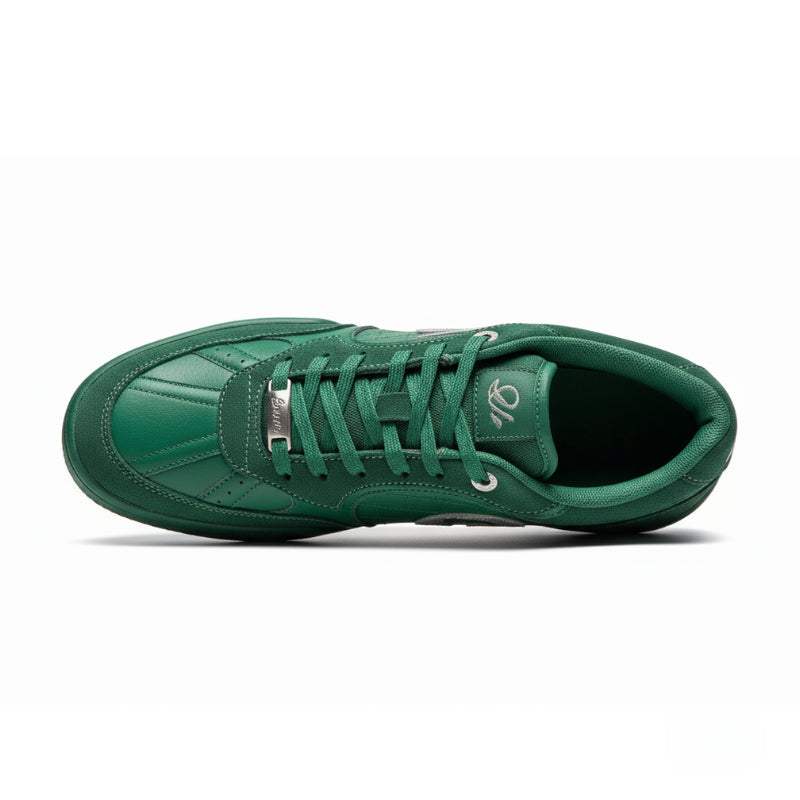 Urban Croc Green