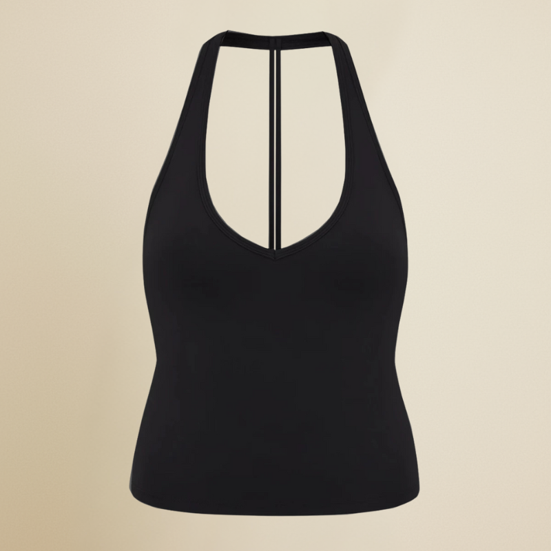 SculptFlow Set — Il Duo Seamless che Modella, Sostiene e Valorizza