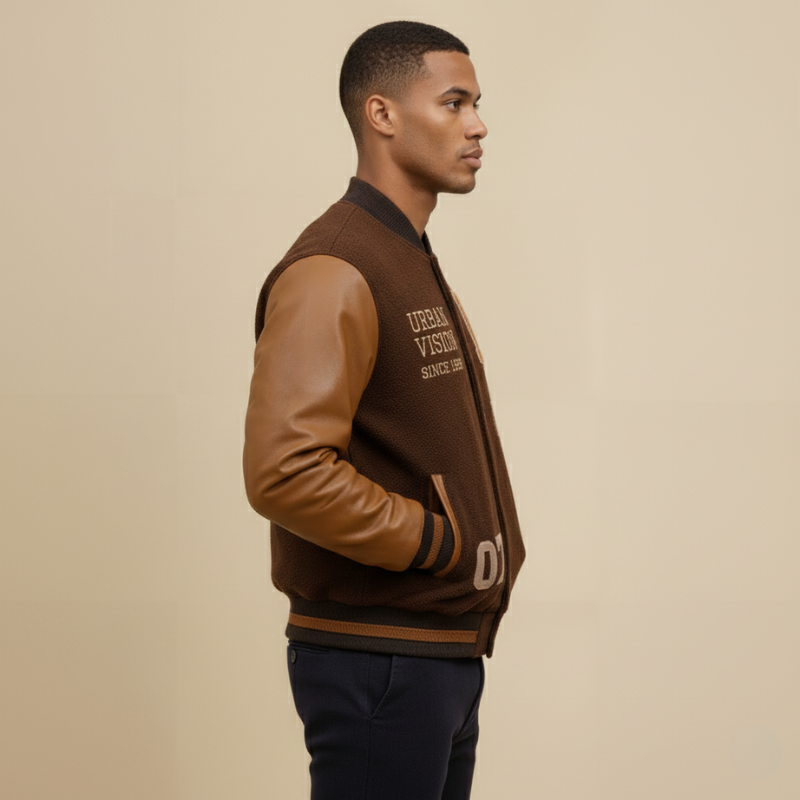 "Project Motorsport 07" – Velocità visiva, precisione artigianale