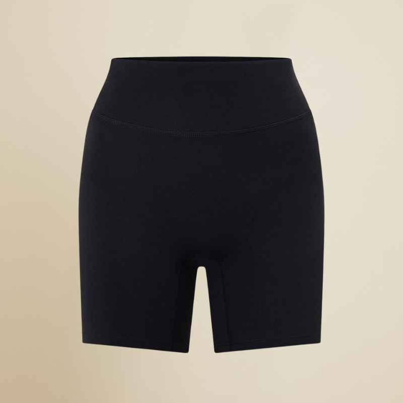 SculptFlow Set — Il Duo Seamless che Modella, Sostiene e Valorizza