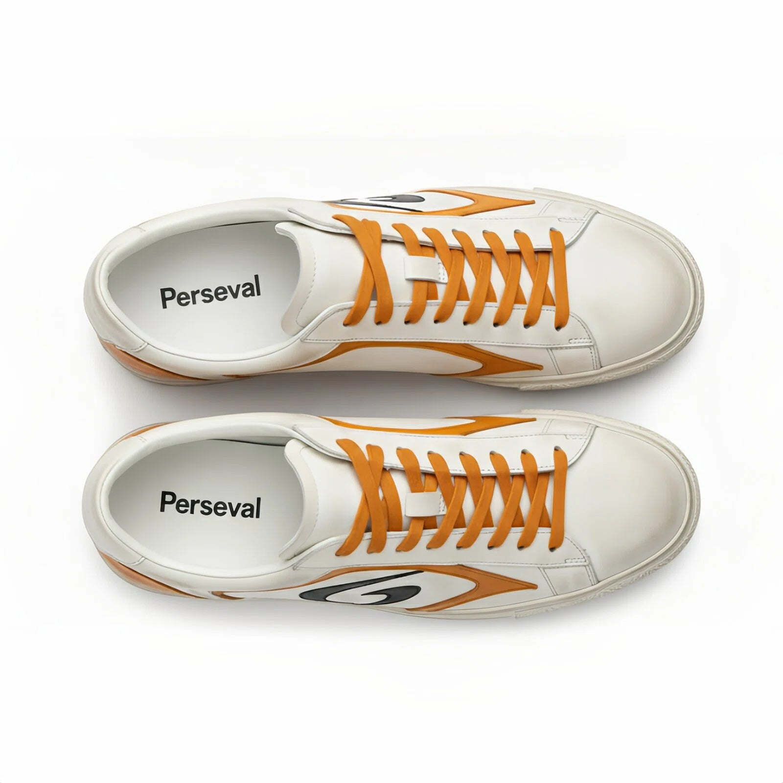 Perseval Echo – La voix du design