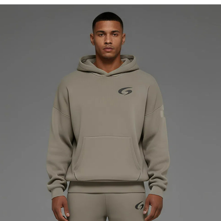 Soft Track – Fluidità tecnica per ogni giornata