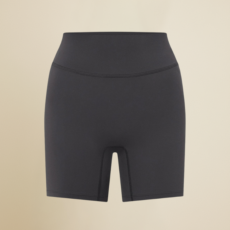 SculptFlow Set — Il Duo Seamless che Modella, Sostiene e Valorizza