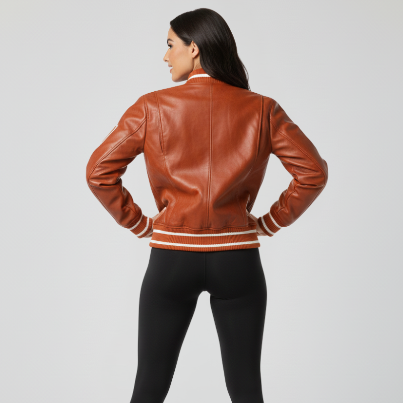 « Lettre de l'auteur » – Le diplôme universitaire qui révèle qui vous êtes