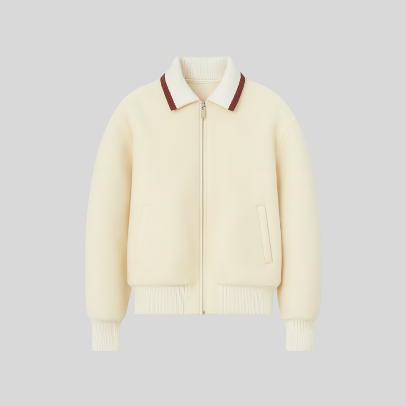 Avorio Dinamico – Bombardier technique à l'âme urbaine