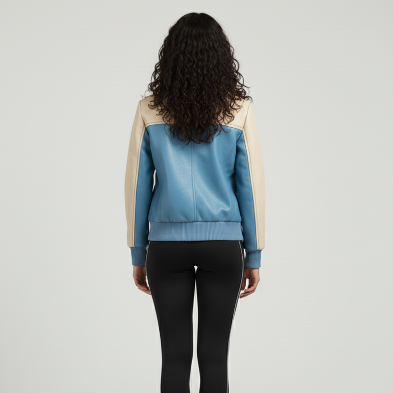 MULTIPOCKET MOTION – Funzionalità cromatica, precisione sartoriale
