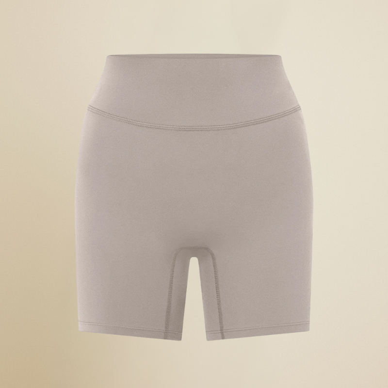 SculptFlow Set — Il Duo Seamless che Modella, Sostiene e Valorizza