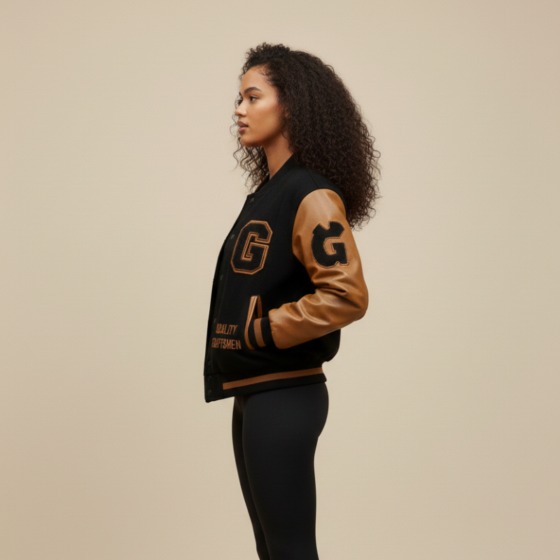 « Signal artisanal » – Iconographie urbaine, précision artisanale