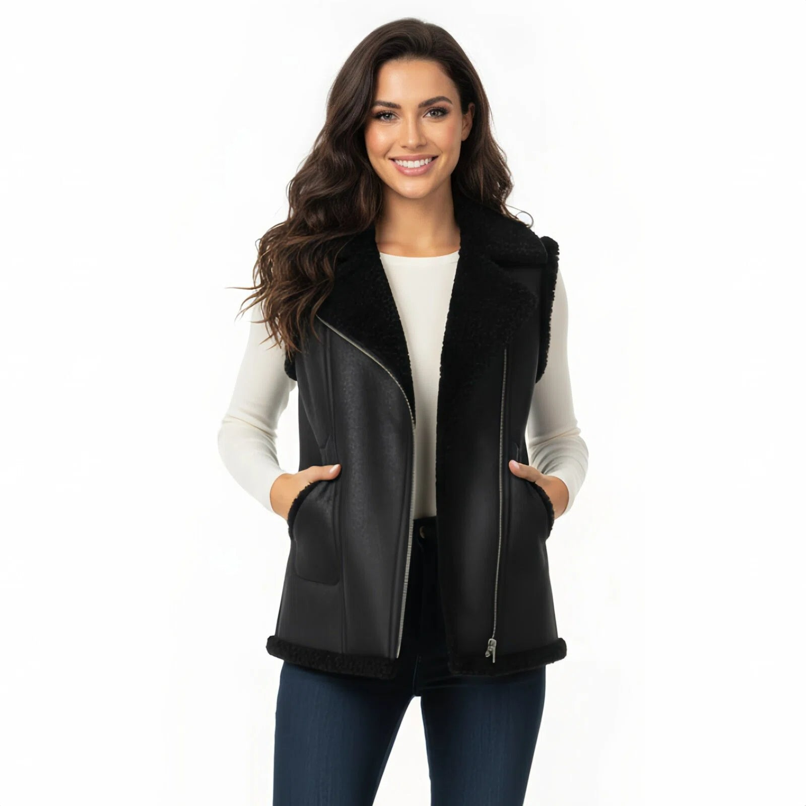 « Edge Shelter » – Protection urbaine à l'âme rebelle