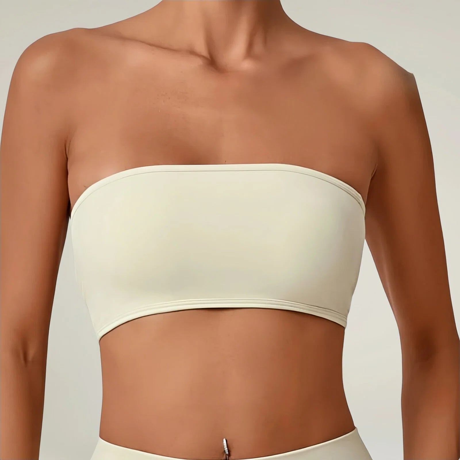 Active Flare Set – Eleganza Sportiva e Comfort Totale