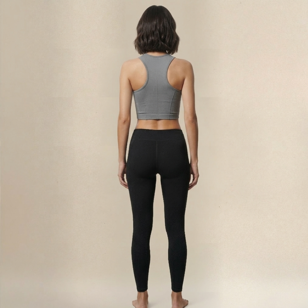 CoreFlex Active Set – Strength Meets Style