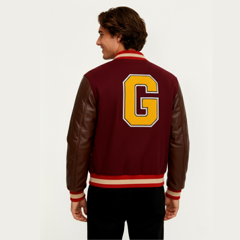 « Gardelos Prima Linea » évoque l'excellence de l'artisanat italien