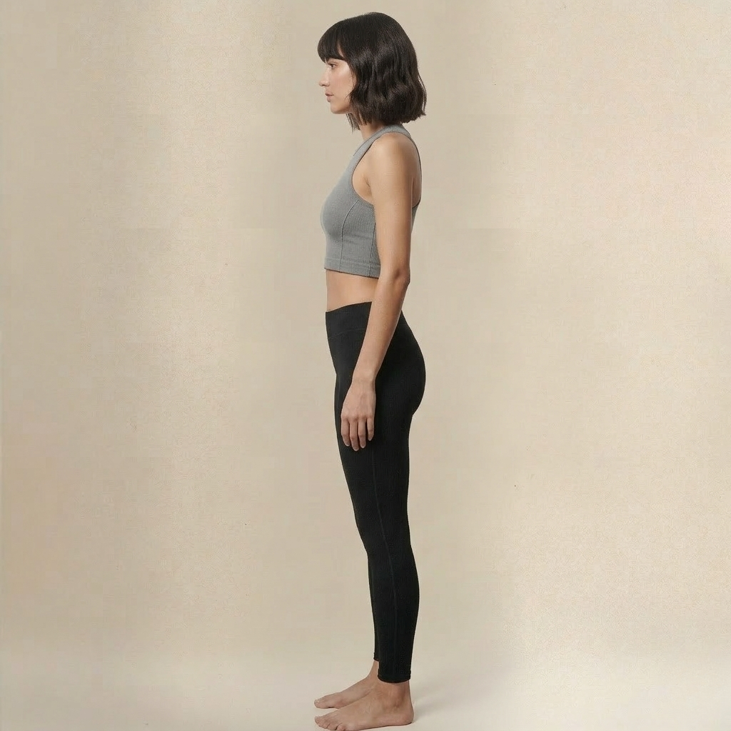 CoreFlex Active Set – Strength Meets Style