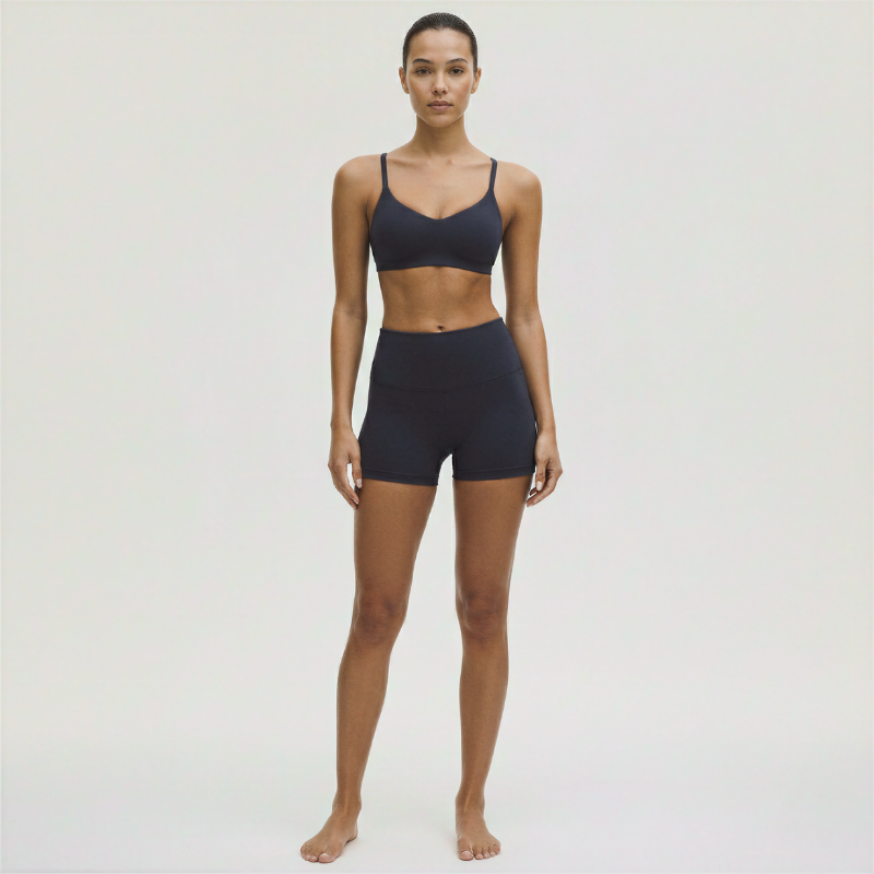 “Shadow Flex” – Libertà che vibra