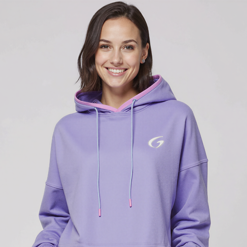 Ensemble de sport unisexe « Énergie en mouvement »