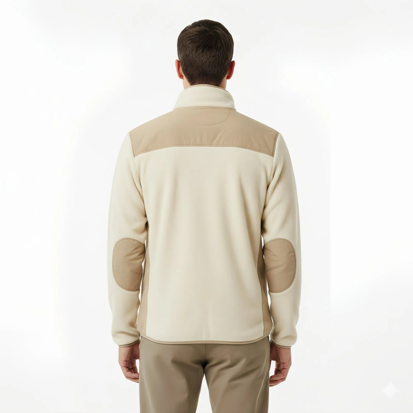 Polar Soft Shell – Comfort Termico & Performance Italiana