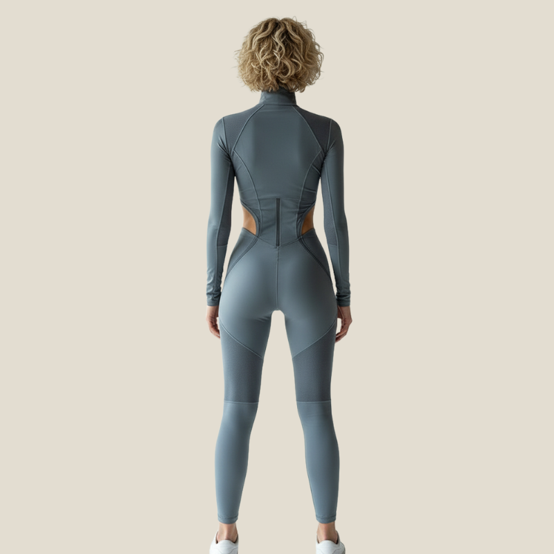 FlexFit Velocity – Energia, Stile e Libertà Assoluta