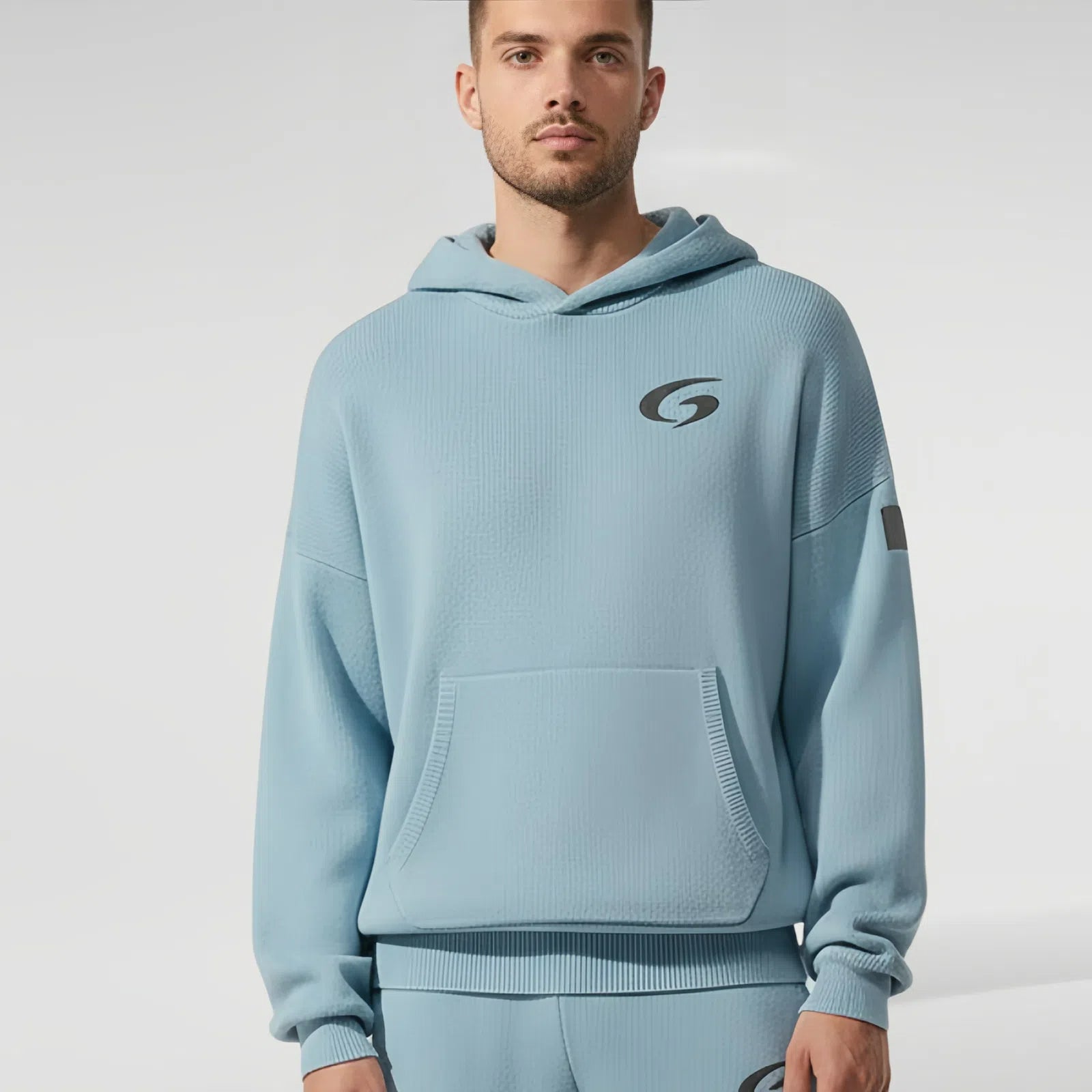 Sky Motion – Fluidità e comfort in ogni passo