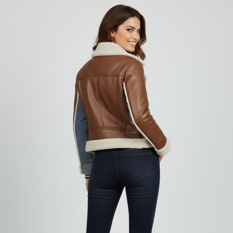 « Patch Nomad » – L’art du voyage cousu sur la peau