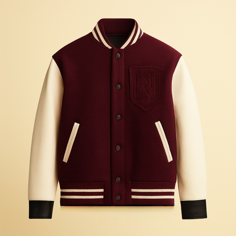 Heritage Sprint Varsity