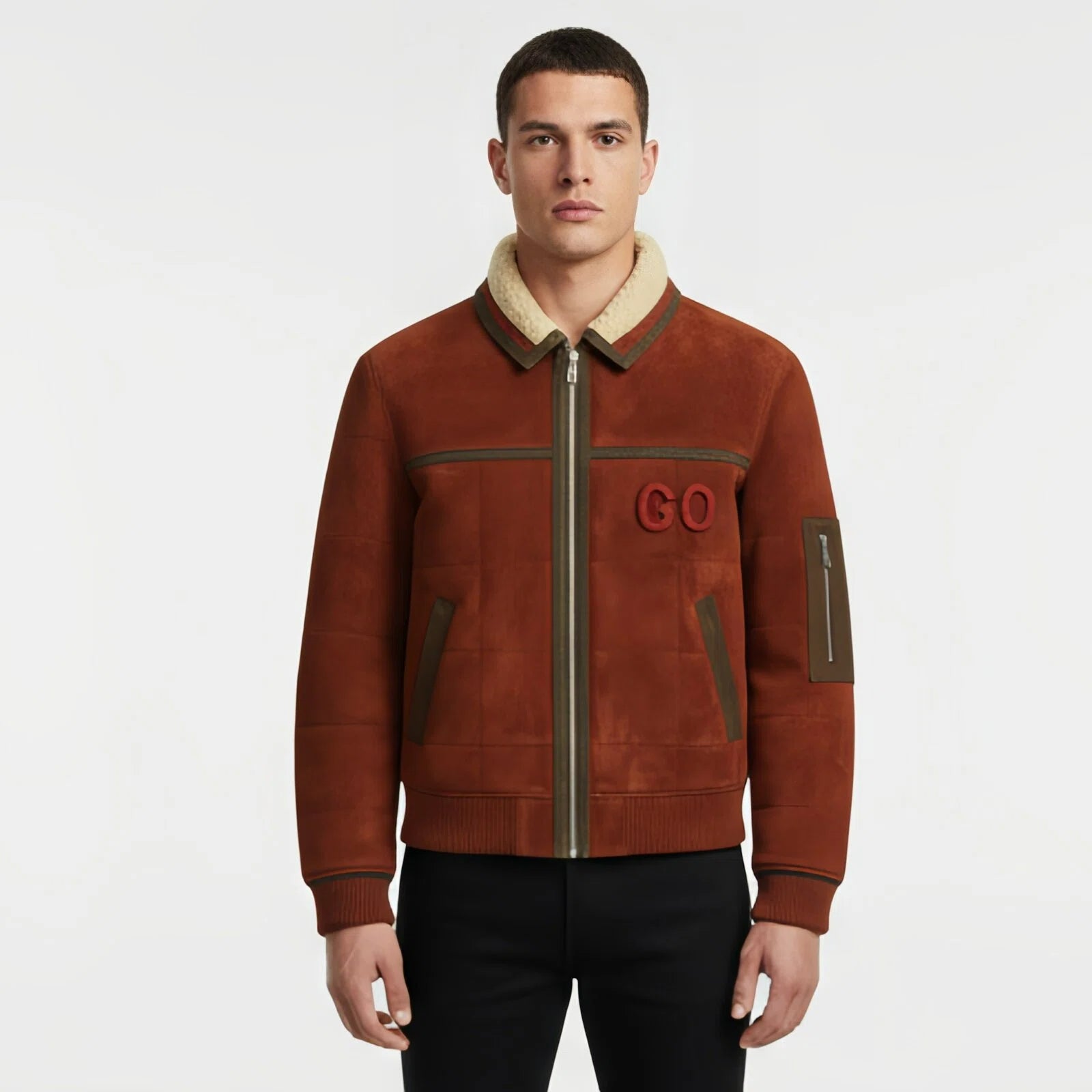 ActiveSoul – Urban Sporty Elegance