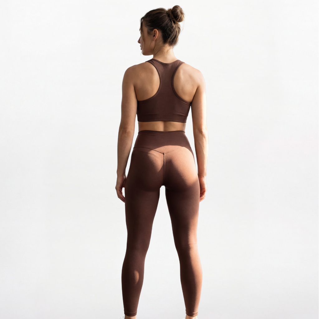 SculptFit Active Set