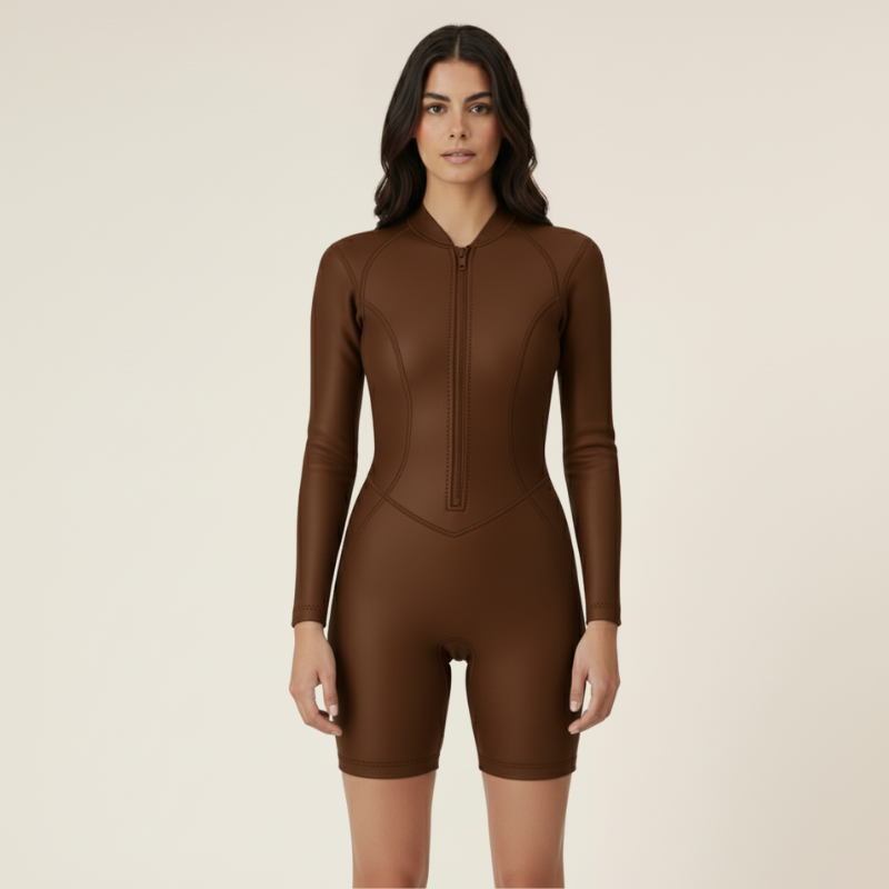 "EdgeMotion" – Potenza compatta per ogni sfida