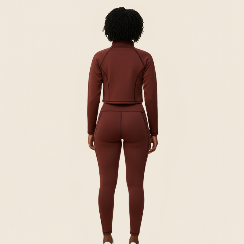 SprintLab – Techwear Collection