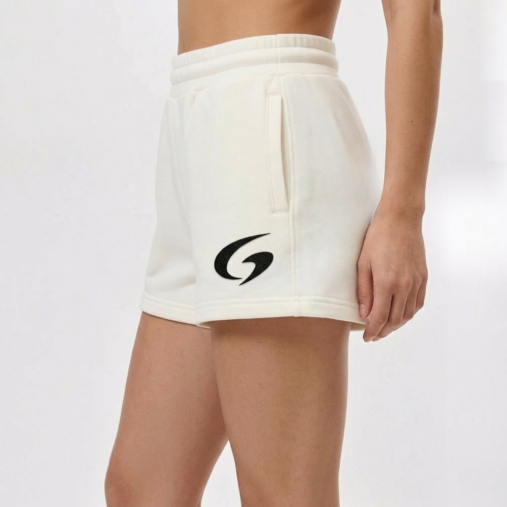 Active Core Short – Built for Motion