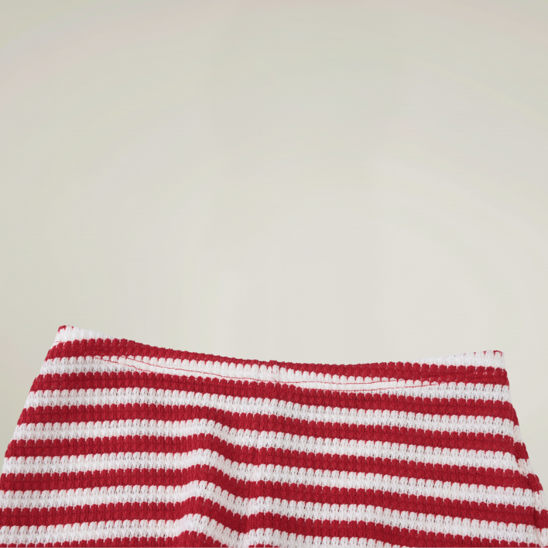 Color-Block Street Set – Urban Energy and Style